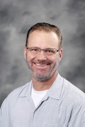 Image of Daniel Lenz