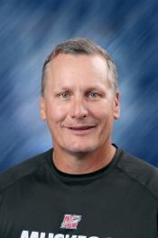 Daniel Mlachnik