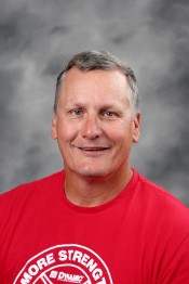 Image of Daniel Mlachnik