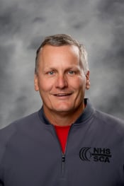 Profile picture of Daniel Mlachnik