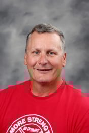 Image of Daniel Mlachnik