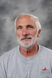 Image of David Anderson