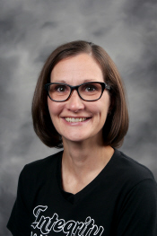 Image of Deanna Leming