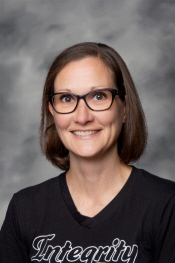 Profile picture of Deanna Leming