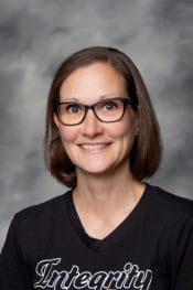 Image of Deanna Leming