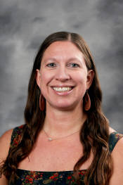 Image of Deanna Vasko