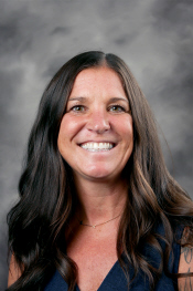 Image of Diana Antholine