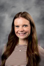 Image of Elizabeth Rilling