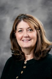 Image of Ellen Gorr
