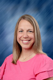 Image of Ellen Olsen