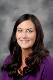 Image of Ellie Callow