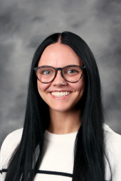 Image of Emilee Youngblood