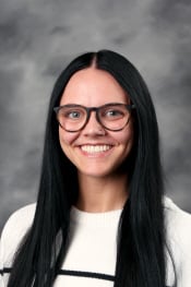 Image of Emilee Youngblood