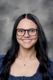 Image of Emilee Youngblood