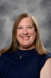 Image of Emily Dittmar