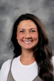 Image of Emily Jewell