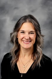 Image of Emily Pratt