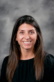 Image of Emily Singer