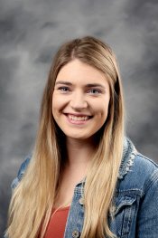 Image of Emma Bulski