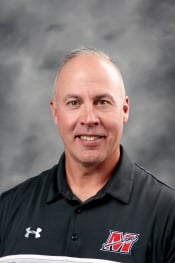 Image of Eric Hetzel