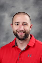 Image of Eric Van Ruden