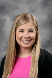 Image of Erica Boley