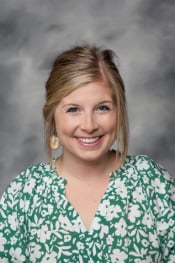 Image of Erica Boley