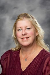 Profile picture of Erin Bittner