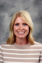 Image of Erin Federl