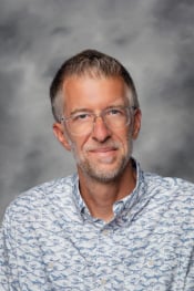 Profile picture of Gary Goelz