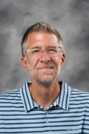Image of Gary Goelz