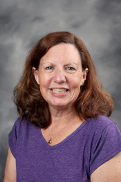 Image of Wendy Luedtke