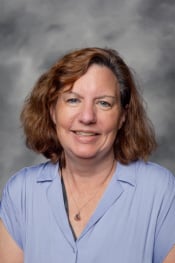 Image of Wendy Luedtke