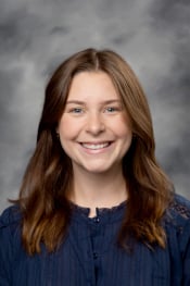 Image of Hailey Miller