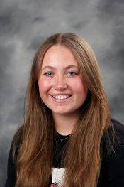 Image of Hailey Snider