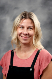Image of Heather Niemiec