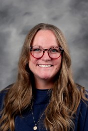 Image of Heidi Edwards