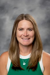Image of Holly Lambert