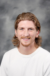 Image of Jack Thompson