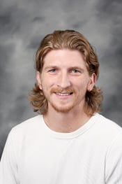 Image of Jack Thompson