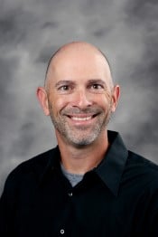 Image of Jacob Adamson