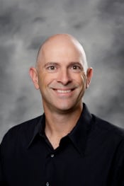 Image of Jacob Adamson