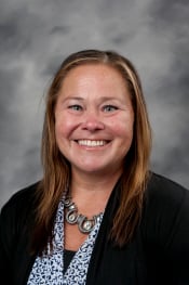 Image of Jaime Goelz