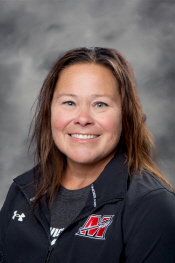 Profile picture of Jaime Goelz