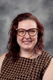 Image of Jaime Lemens