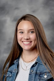 Image of Jaime Litwin