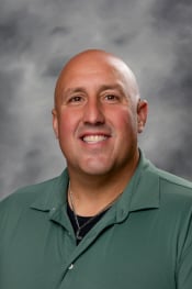 Image of James Michlig