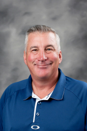 Image of James Schaewe