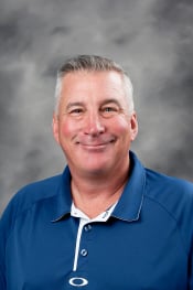 Image of James Schaewe