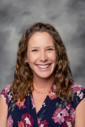 Profile picture of Jamie Dahl